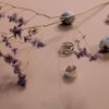 Pendant + Studs Gift Set